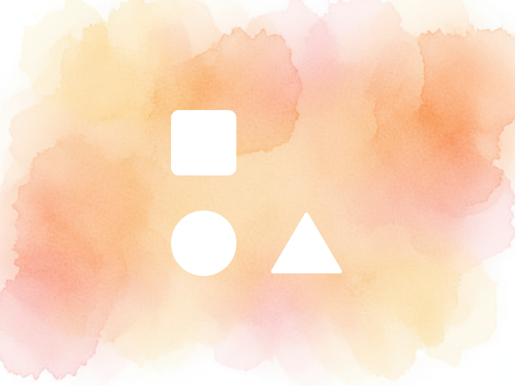 AI Stock Reports: Unpacking SimianX’s PDF